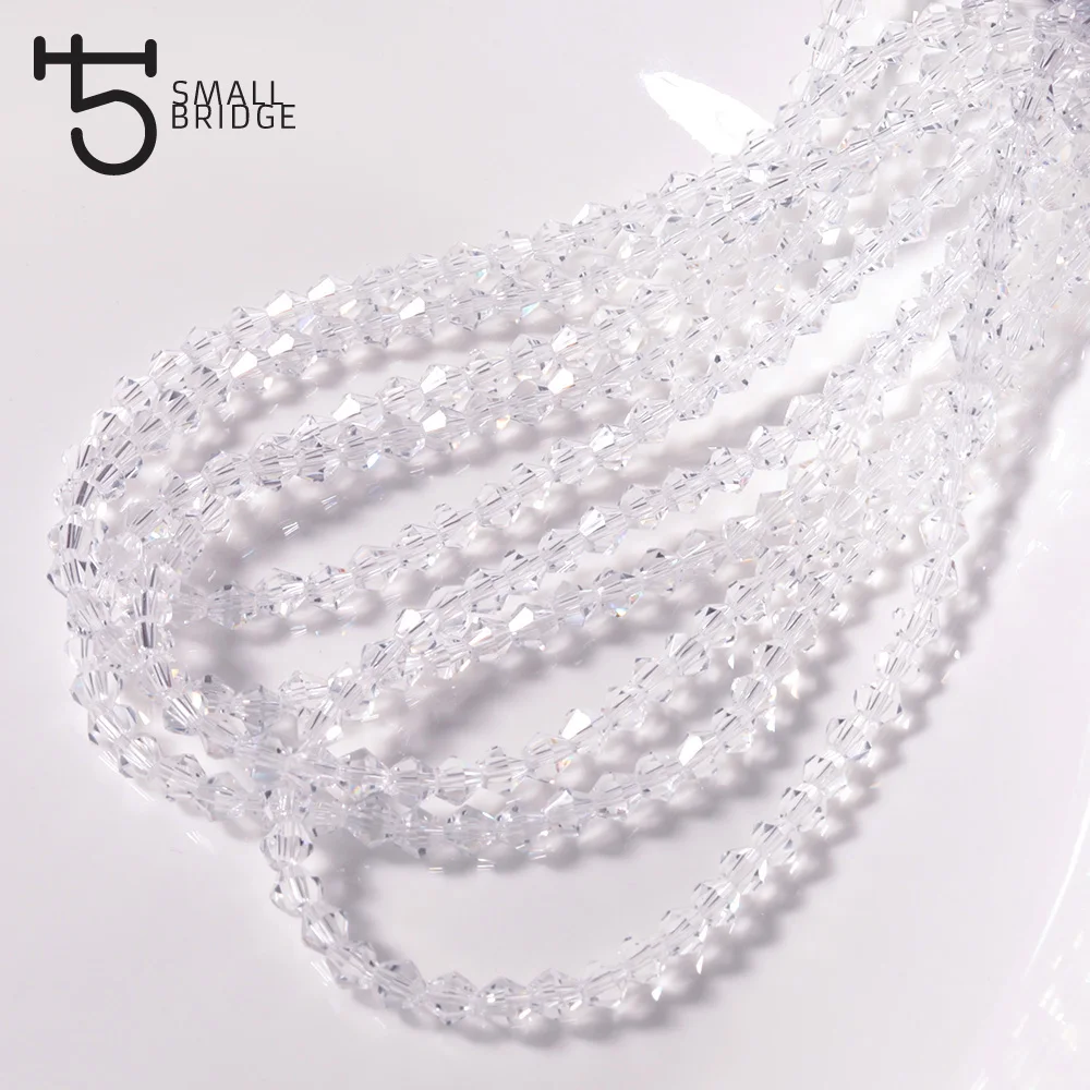 bicones crystal beads (5)