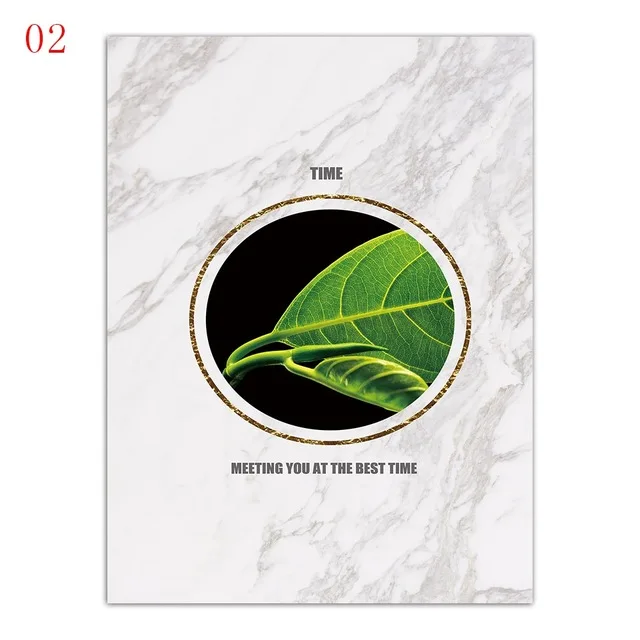 Home-Decoration-Living-Room-Canvas-Painting-Minimalism-Geometry-Green-Leaves-Nordic-Style-Fashion-Posters-Modern-Prints.jpg_640x640 (1)