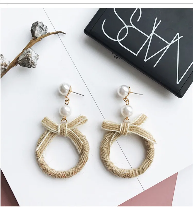 5270293522_960196007