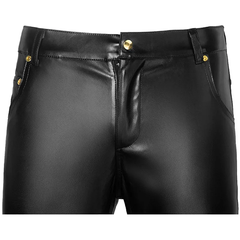W926002 10.82 S-2XL  (11)