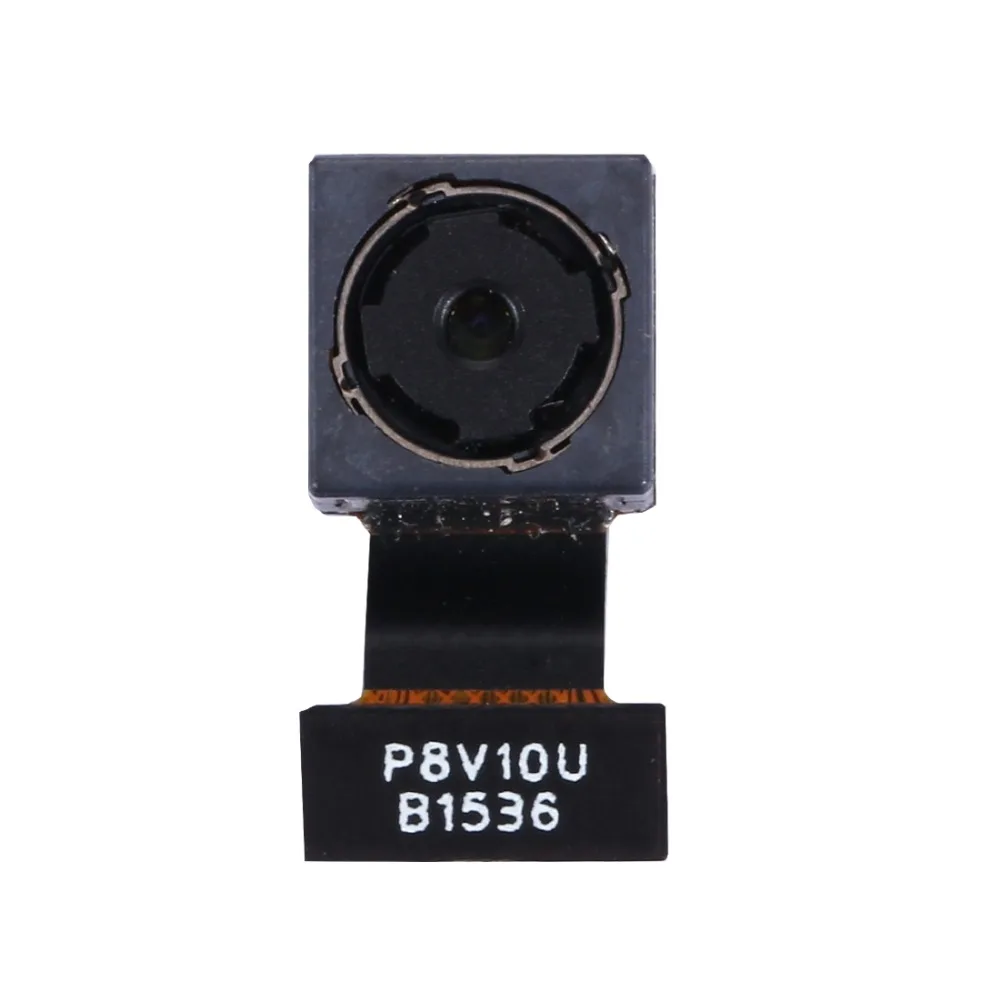 

iPartsBuy New Back Facing Camera for Xiaomi Redmi 2