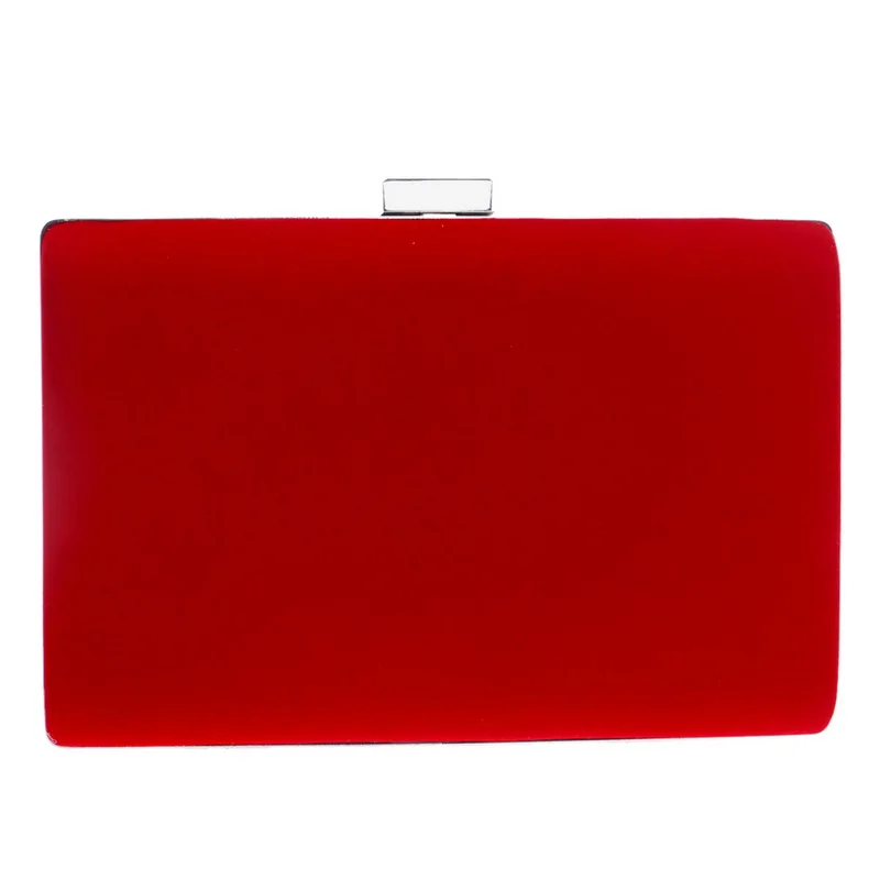 SEKUSA Single Side Sun Diamond Crystal Evening Bags Clutch Bag Hot Styling Day Clutches Lady Wedding woman bag Rhinestones Purse