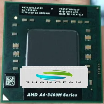 Driver amd 3400m Windows 8 X64