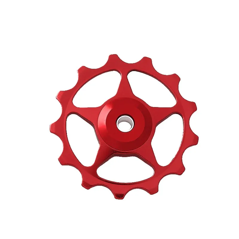 KH249R13