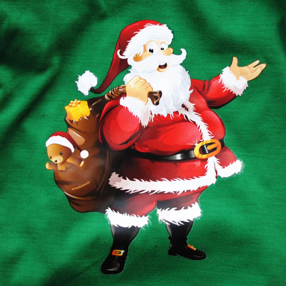 Рождественская Одежда для собак, футболка из полиэстера, костюм щенка, Рождественская футболка для маленьких собак, футболка для маленьких собак, Прямая поставка
