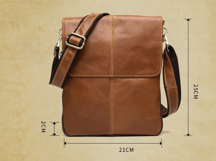 vintage leather handbags (2)