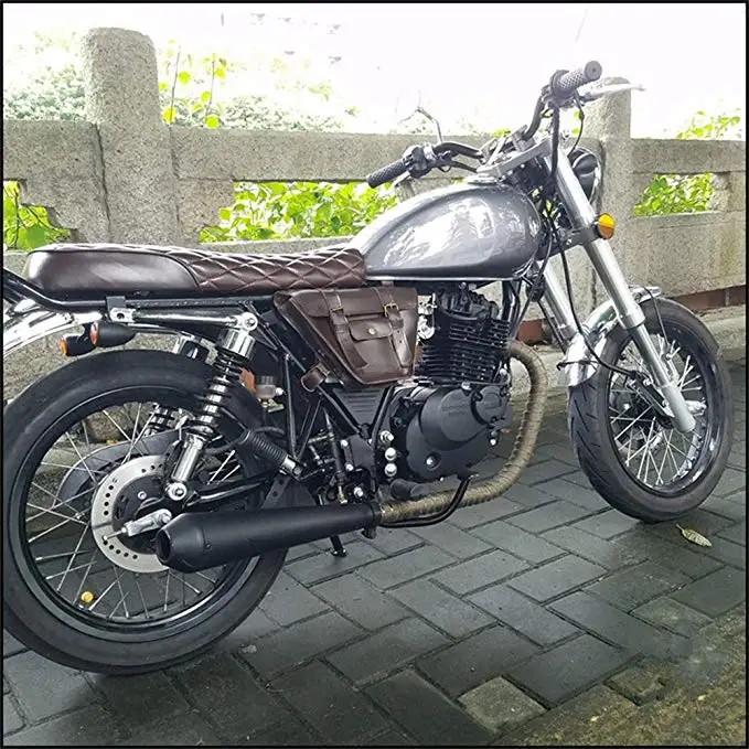 71jYbtW7VDL._SX679_