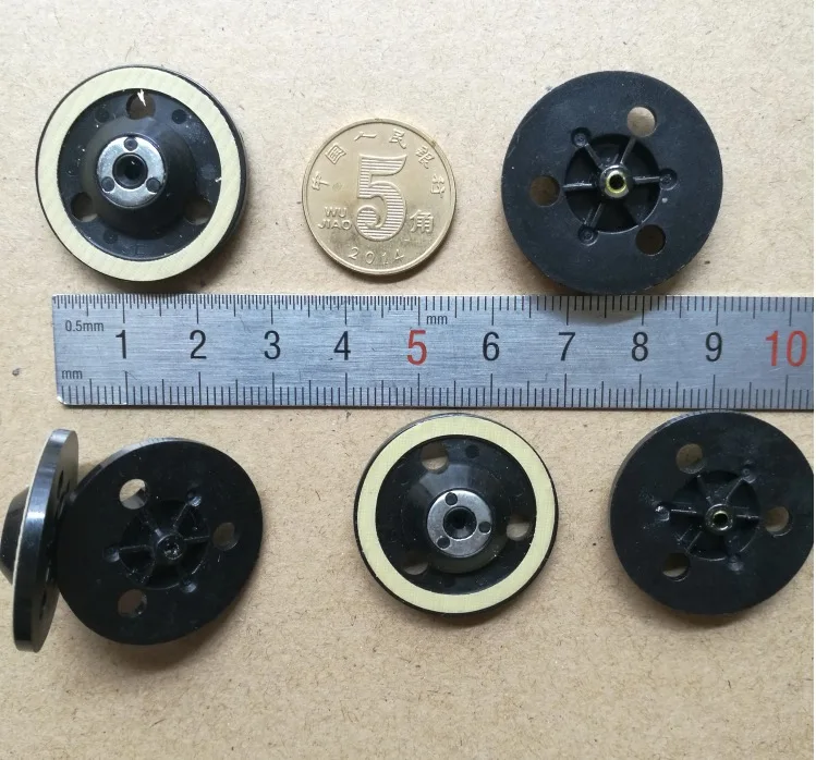 

20pcs/lot. DVD motor tray optical drive motor tray