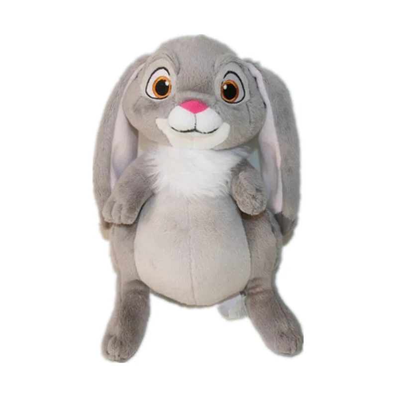 sofia the first plush doll