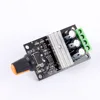 Регулятор скорости двигателя DC 6-28V 3A регулятор напряжения ШИМ регулятор скорости с потенциометром ► Фото 3/6