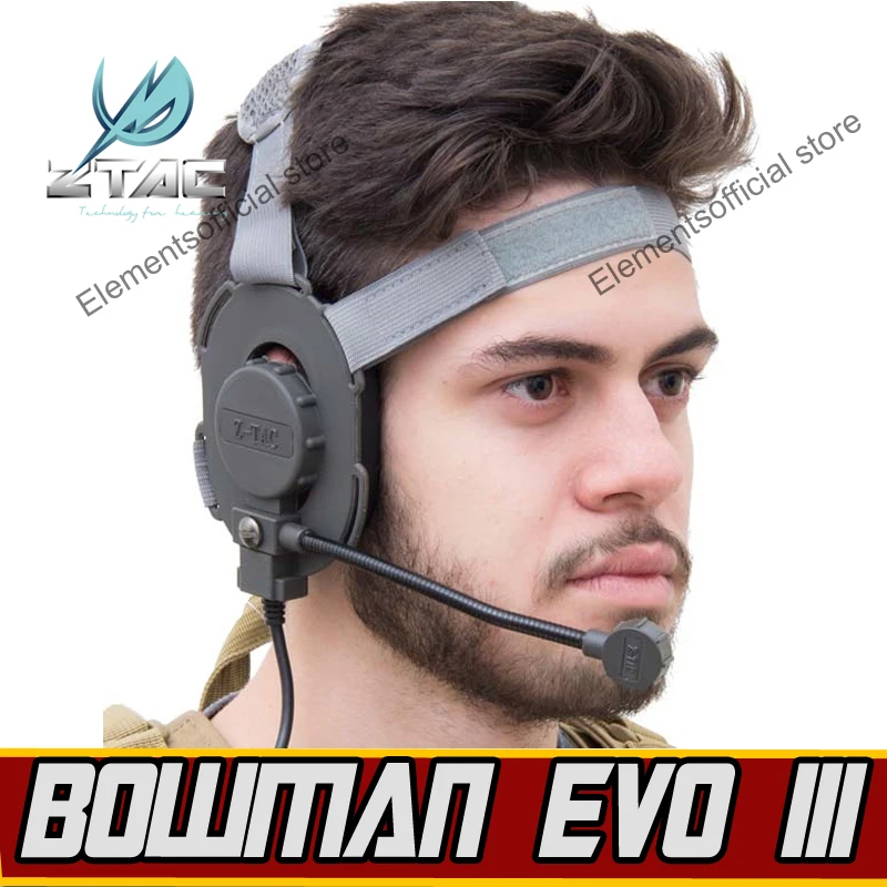 Z-TAC الادسنس Z-التكتيكية بومان Evo III PTT ميدلاند كينوود سماعة لاطلاق النار Arsoft ipsc Softair راديو مجموعة ZTAC سماعات Z-TAC الادسنس Z-التكتيكية بومان Evo III PTT ميدلاند كينوود سماعة لاطلاق النار Arsoft ipsc Softair راديو مجموعة ZTAC سماعات