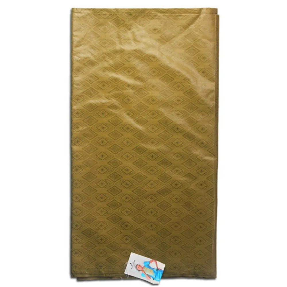 Bazin Riche Fabric Germany Quality 10yards Bag Guinea Brocade West African Clothing 100Cotton Golden With Perfume Damask In Lace From Home Garden On Bazin Riche Fabric Germany Quality 10yards Bag Guinea Brocade West African Clothing 100Cotton Golden With Perfume Damask In Lace From Home Garden On