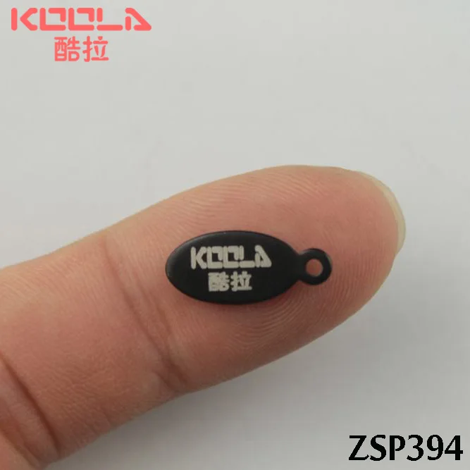 ZSP394-32