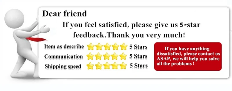 Dovetail-marcador 1:5, 1:6, 1:7 e 1:8 e,