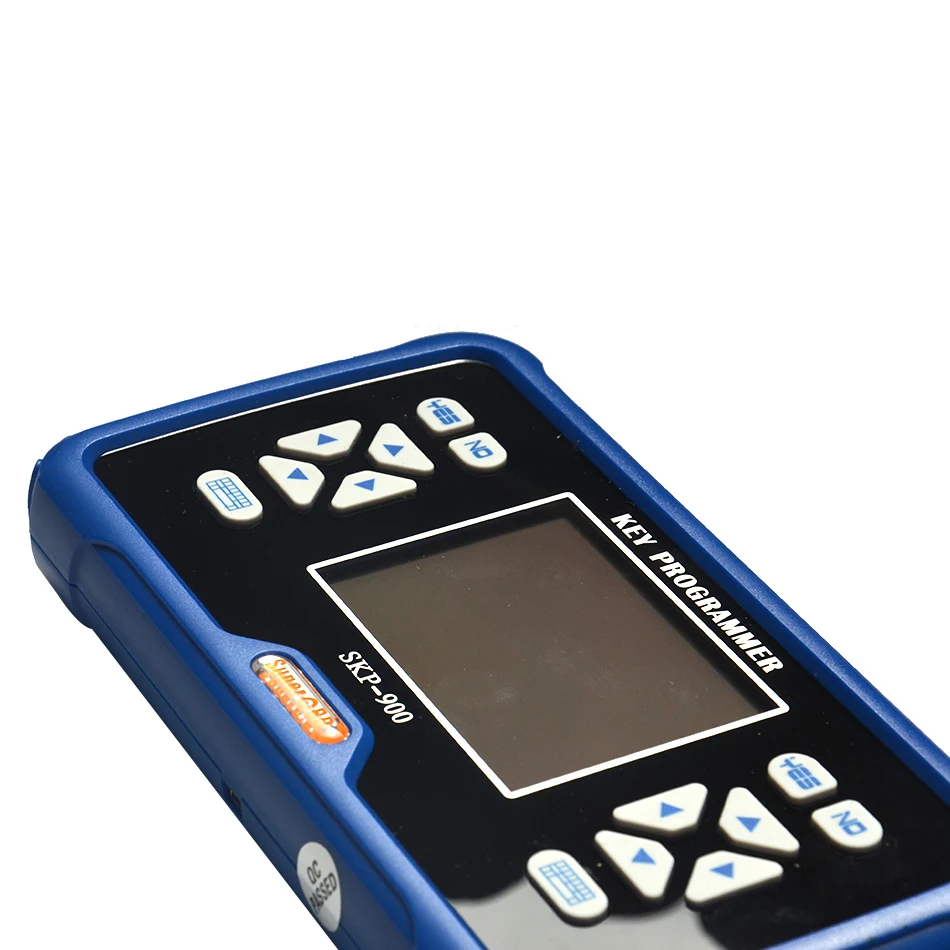 Версия v5.0 OBD Авто ключевой программист Digital Life времени он лайн Поддержка мульти