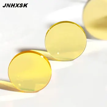 

Dia. 19mm Focal 50.8mm 1 Piece High Quality USA Import ZnSe Focus Lens for CO2 Laser Engraving and Cutting machine