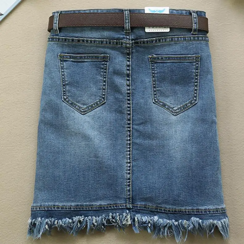 36020180608135016845