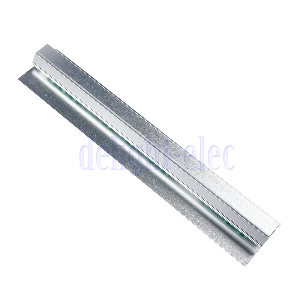 Aluminum Ticket Tab Bill Receipt Hanging Rack Bar Kitchen Clip