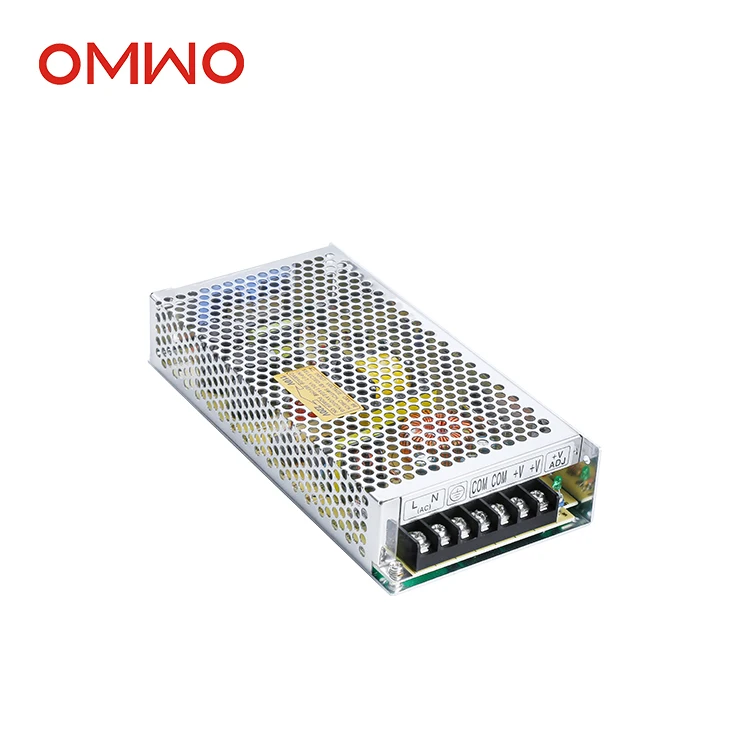 OMWO S 145 5 5V25A S 145 12 12V12A S 145 15 15V9 6A S 145 24 24V6A S omwo-s-145-5-5v25a-s-145-12-12v12a-s-145-15-15v9-6a-s-145-24-24v6a-s