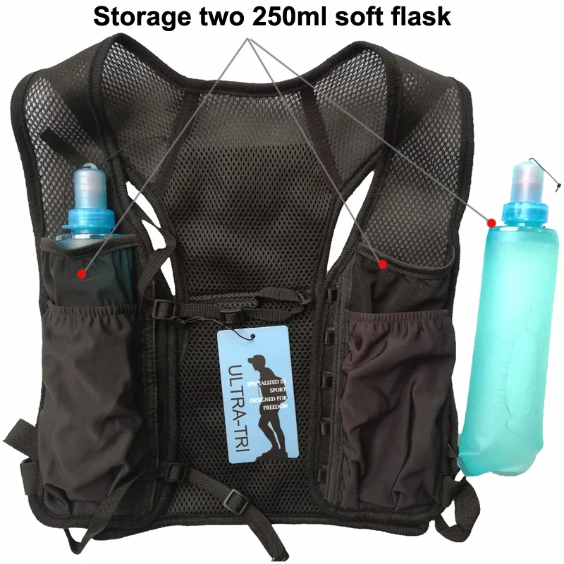 Жилеты для бега с флягой. Official store ultra-tri hydration trail. Рюкзак ferrino. Mdl 30 racing elastic. Zoot transition bag 2.
