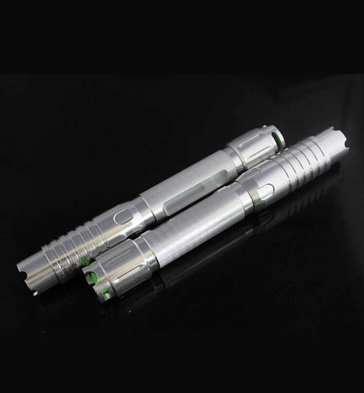 JSHFEI المحمولة الأزرق خاص الإضاءة ل campinge الليزر مع 5 ستار عسير القلم Focusable الجملة الليزر 532nm الطاقة قلم ليزر JSHFEI المحمولة الأزرق خاص الإضاءة ل campinge الليزر مع 5 ستار عسير القلم Focusable الجملة الليزر 532nm الطاقة قلم ليزر