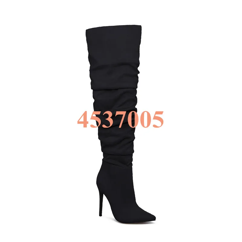 NADINE-HS1723959-0001_A_Front-hero-original