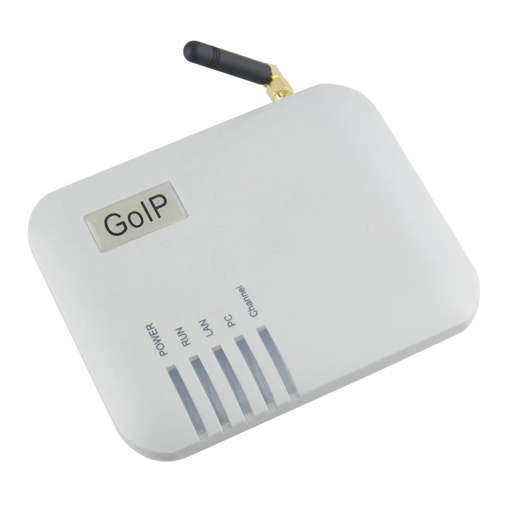 Конвертер gsm sip IP адаптер для телефона светодиоды на 1 шт. порты sim карт поддержка