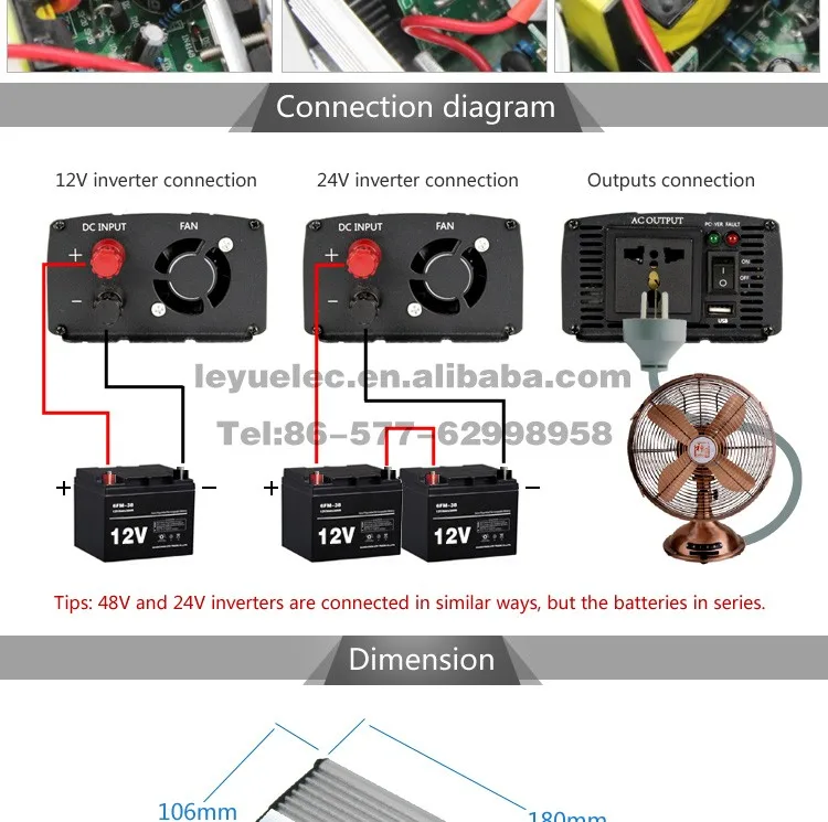 OPIM-0600W_13