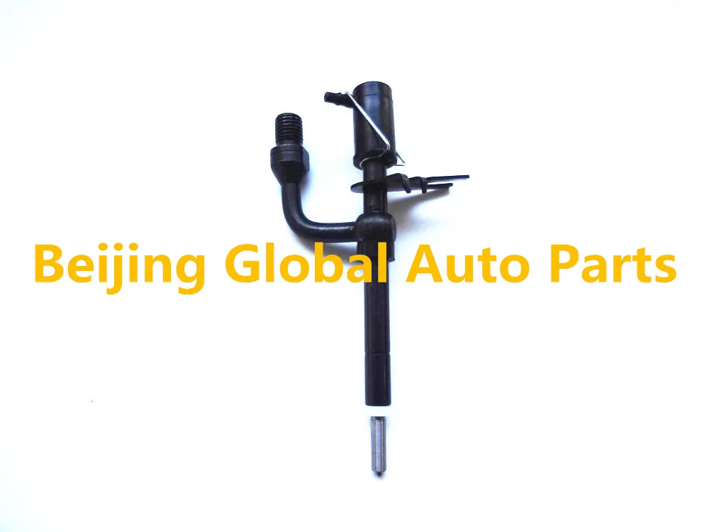 pencil injector 22632 (3)_
