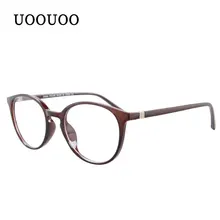 Анти-синий светильник, очки для чтения, для близорукости, женские, UV400, анти-излучение, близорукость, оптические очки, диоптрийные очки для дальних расстояний