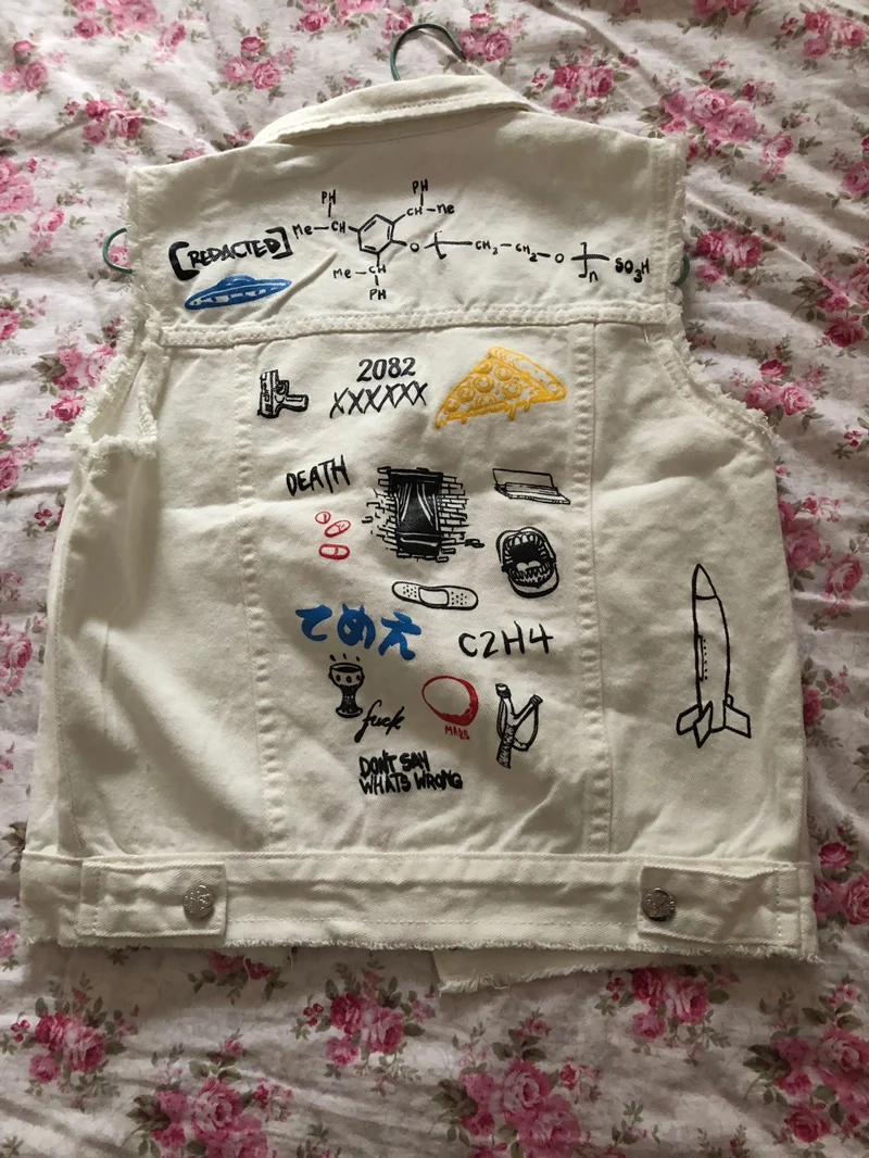 O1CN01IyoeHD1YXe3D7xJ3b_!!0-rate