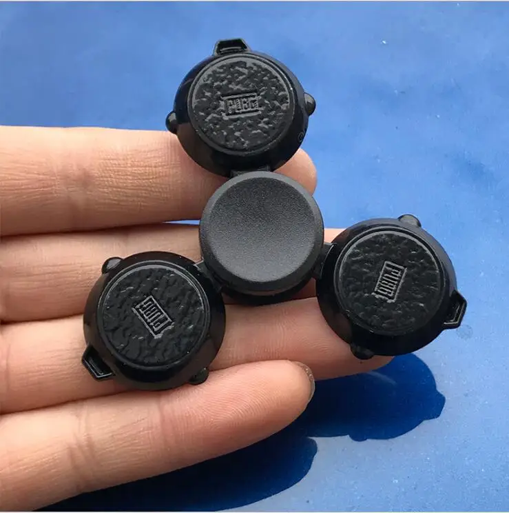 King glory Game Hand Spinner9
