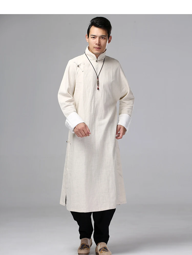 MF-6 shirt men (12)