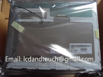 

LB150X02(TL)(01) LB150X02-TL01 lcd display screen panel