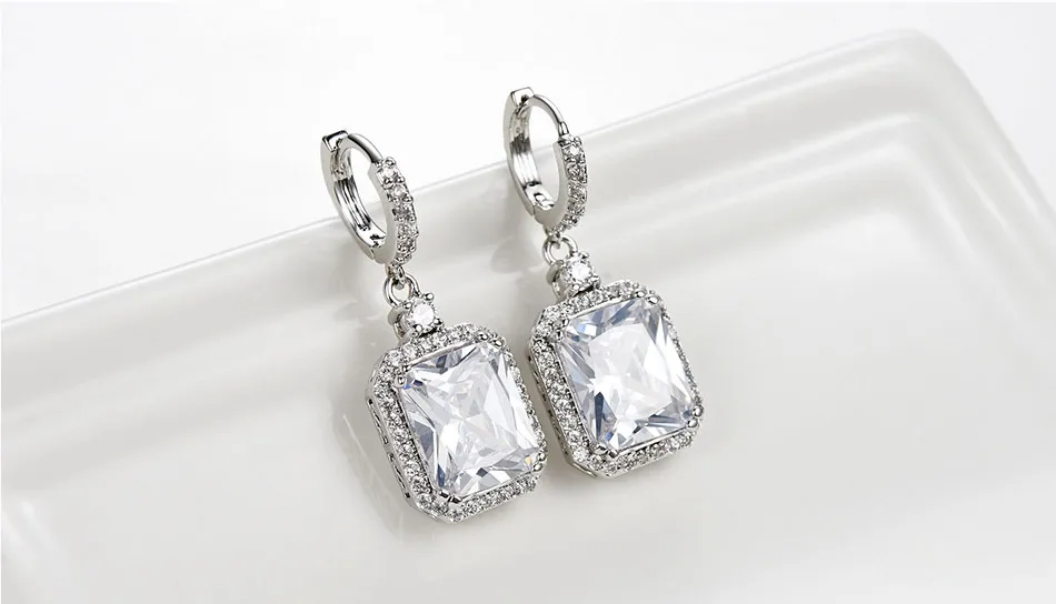 princess-square-drop-dangle-cz-bridal-earring-DAE-0003-R (7)