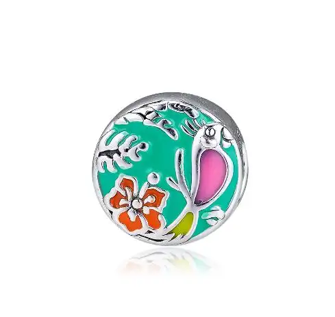 pandora miami charms pandora miami charms