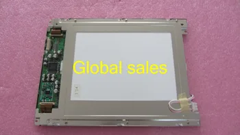

original LCD LQ9D02C tested ok with warranty and good quality