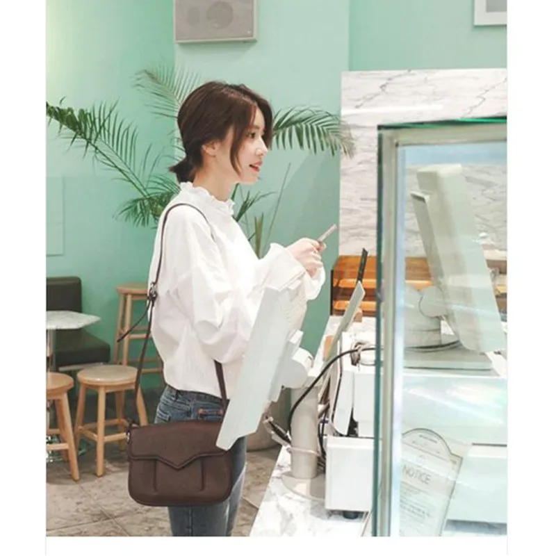 36020190323194357685