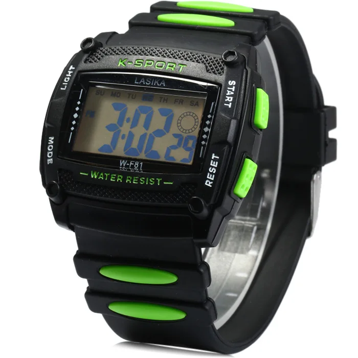vivofit jr 2 chores