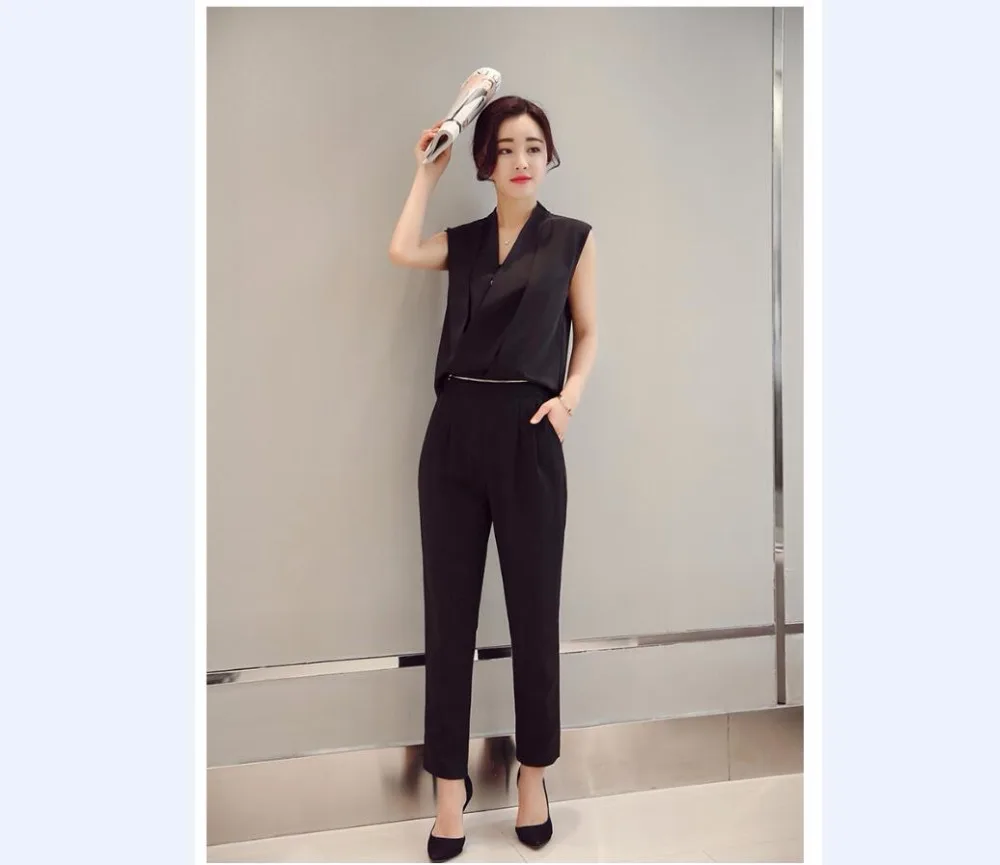 QQ20170925132331