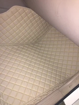 Автомобильные коврики на заказ для Mercedes Benz E class W211 W212 S211 S212 200 220 250 280 300 320 350