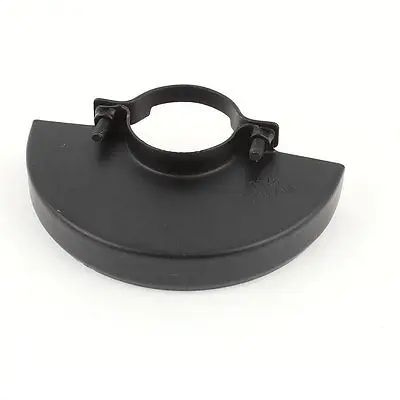 3.8cm Inner Dia Metallic Angle Grinder Wheel Guard Protection for Bosch GWS6-100 angle-grinder-guard 3.8cm Inner Dia Metallic Angle Grinder Wheel Guard Protection for Bosch GWS6-100 angle-grinder-guard