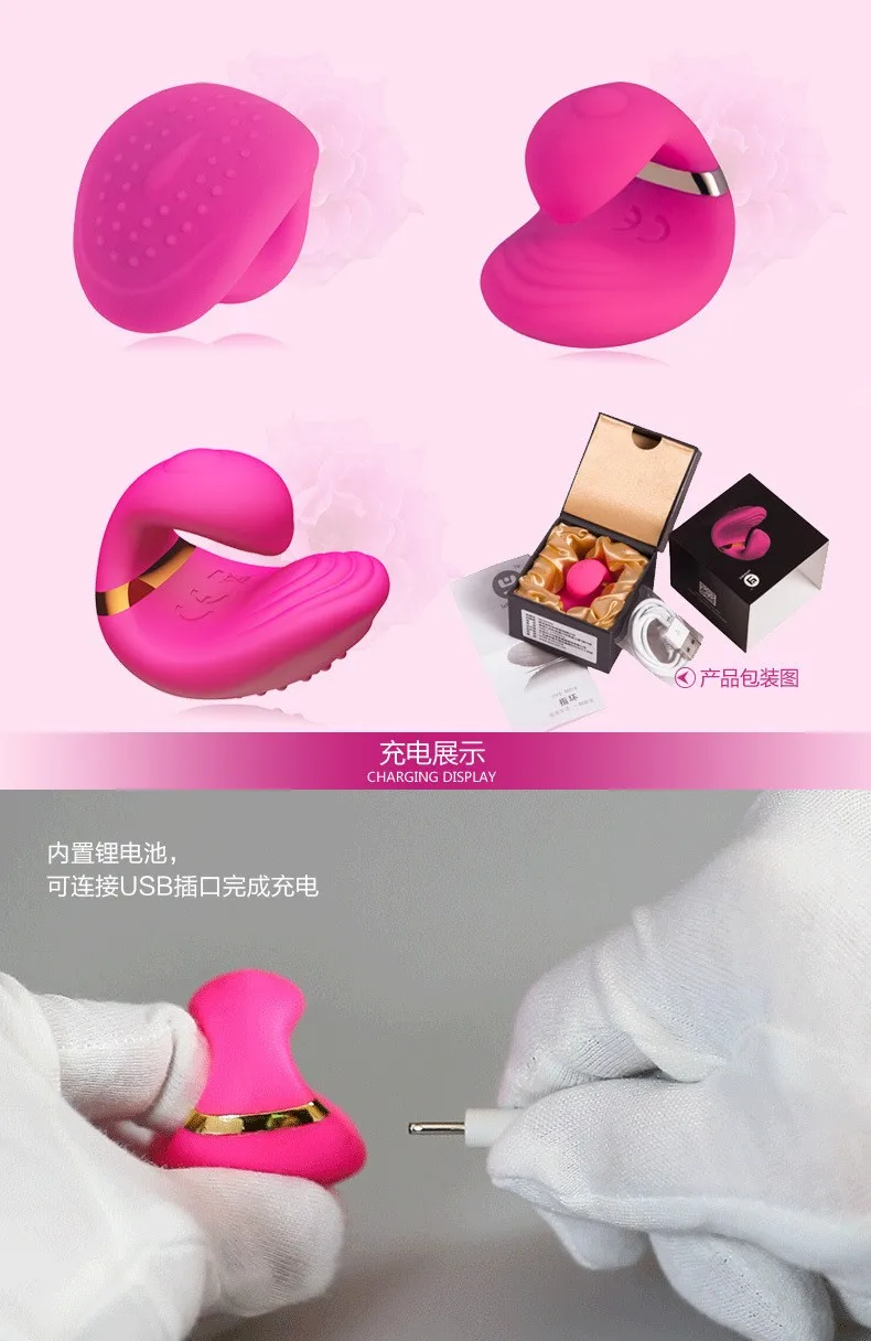 file/te459d811/cf7c33e5/8ec9f24a2bea343e8cb1683d