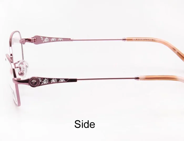 92417-pink-700 (6)