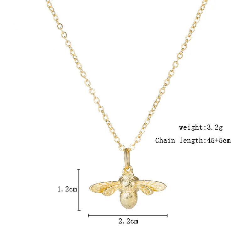 9524690736_671388984