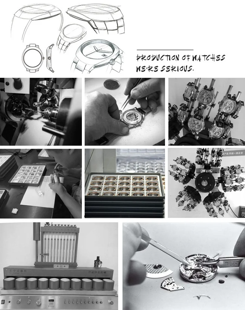 9237287481_195468370