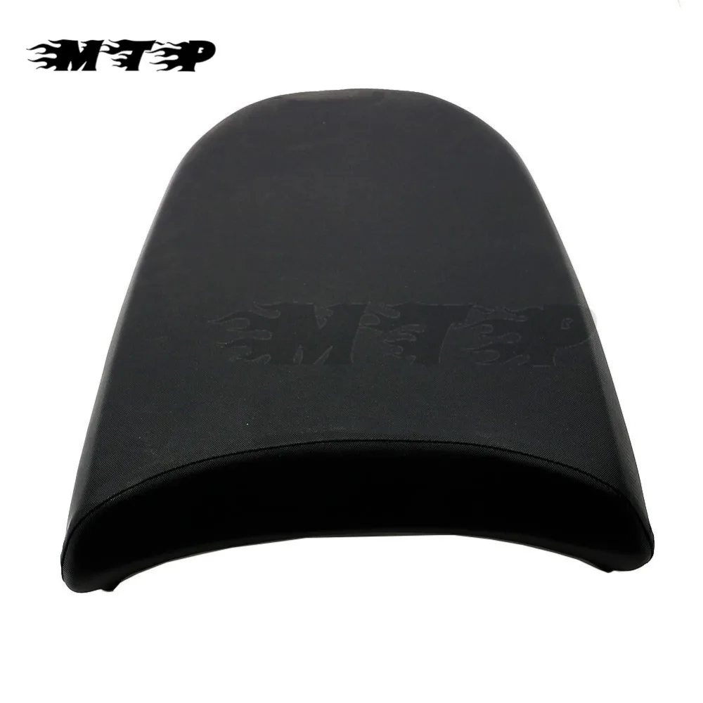 RS-016B (10)