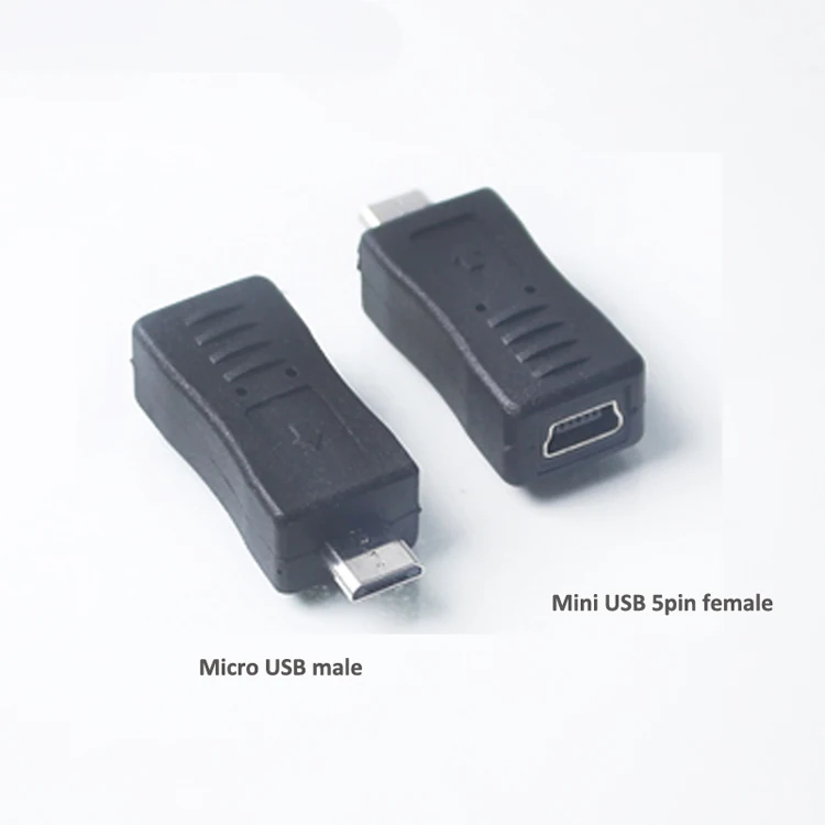 mini to micro usb adapter (5)