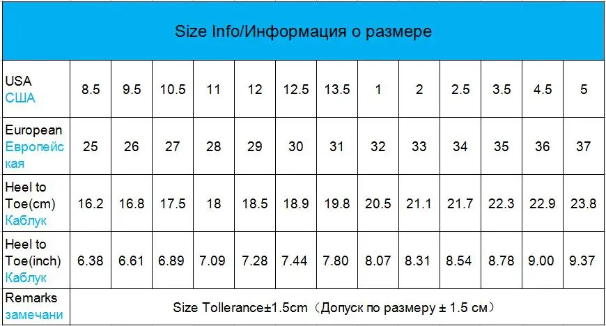 2018 новые детские Обувь для девочек Летние босоножки маленьких детей на среднем каблуке классические Направляющие мультфильм комфортно