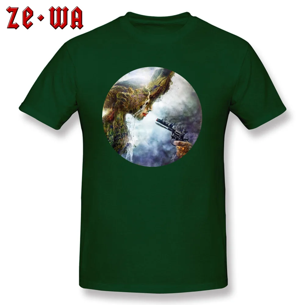 Street Betrayal Tops Shirt for Men Brand New Father Day O-Neck Pure Cotton Short Sleeve Tshirts Design Tops T Shirt Betrayal dark